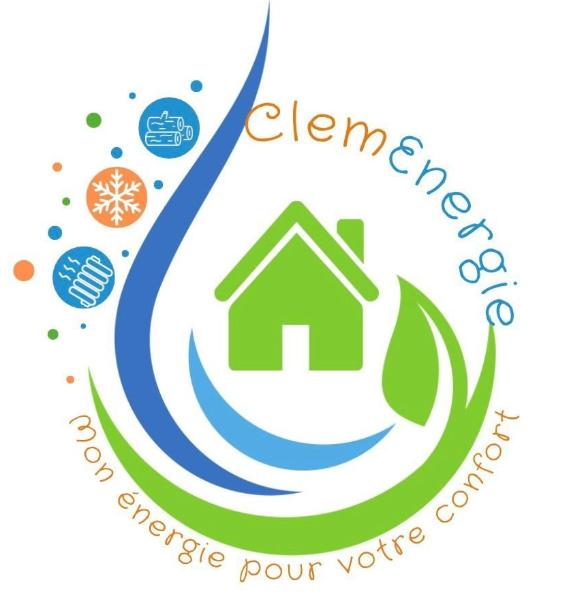 ClemÉnergie